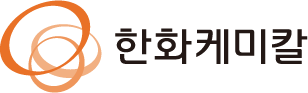 한화케미칼