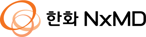 한화 NxMD