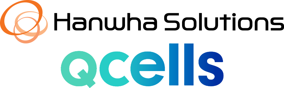 한화 Qcells