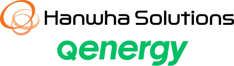 한화 Qenergy
