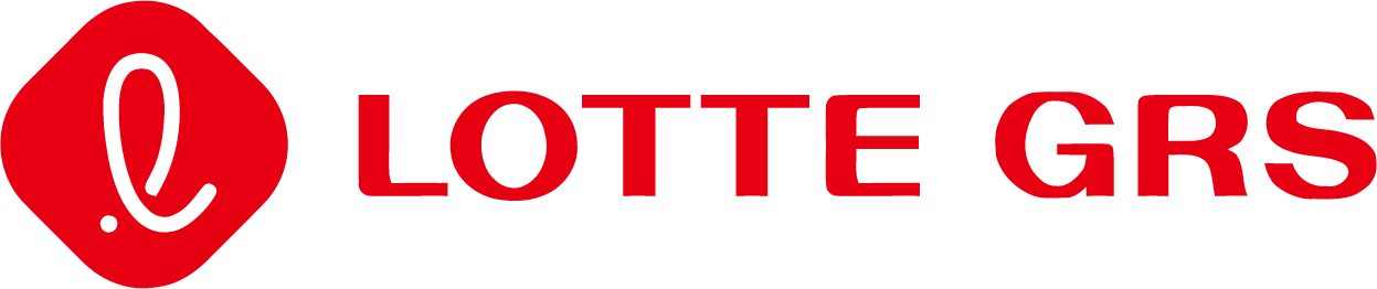 LOTTE GRS