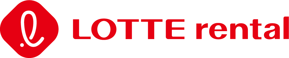 LOTTE rental
