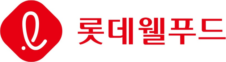 롯데웰푸드