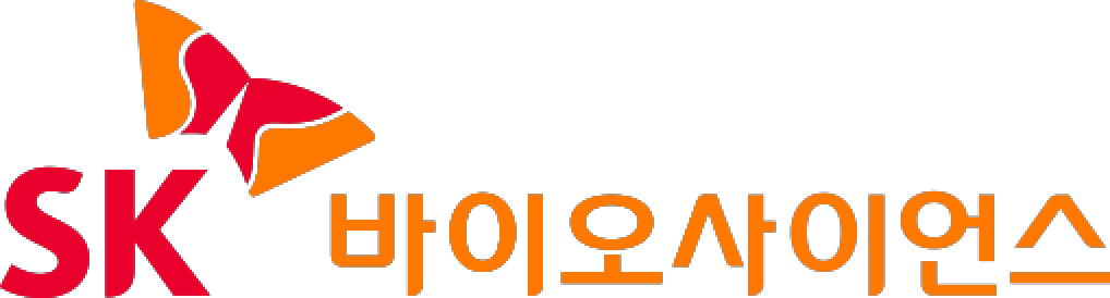 SK바이오사이언스