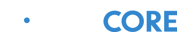 Metacore Global