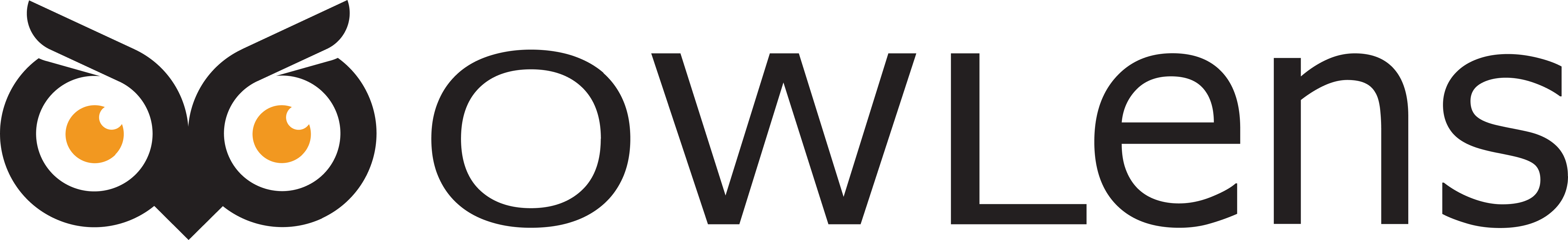 OWLens