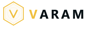 VARAM