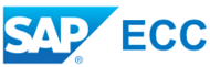 SAP ECC