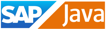 SAP System