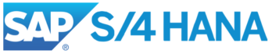 SAP S/4HANA